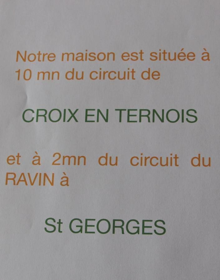 Gite Du Vieux Saule 1 Gite Avec Spa Privatif Pour 2 Personnes 1 Suite Familiale Sans Spa Vieil-Hesdin ภายนอก รูปภาพ
